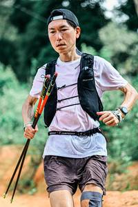 BIB: 
                            <button type="button" onclick="openModal(25252925)" class="btn btn-primary btn-sm float-right btn-popup" data-toggle="modal" data-target=".modal-high-quality">
                        <i class="fas fa-shopping-cart"></i> Add to Cart
                    </button>
                                            <button type="button" onclick="isThisMe(25252925, true)" class="btn btn-success btn-sm float-right btn-popup btn-isme hidden" data-toggle="tooltip" data-placement="bottom" title="นี่คือรูปของคุณใช่ไหม คลิกที่นี่เพื่อเอาเข้าอัลบั้ม">
                        <i class="fas fa-plus"></i> Add to album
                    </button>
                    <button type="button" onclick="isThisMe(25252925, false)" class="btn btn-warning btn-sm float-right btn-popup btn-isnotme hidden">
                        <i class="fas fa-ban"></i> Remove from album
                    </button>